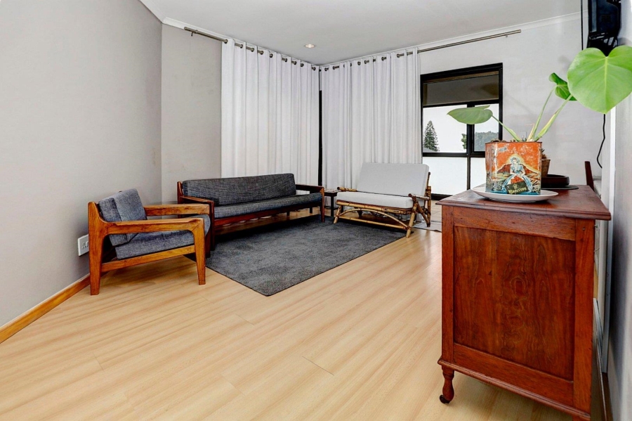 4 Bedroom Property for Sale in Welgemoed Western Cape